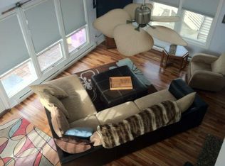 630 West Ave, Ocean City, NJ 08226