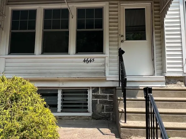 4645 Rosehill St, Philadelphia, PA 19120