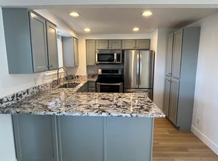 2630 E Murray Holladay Rd, Holladay, UT 84117