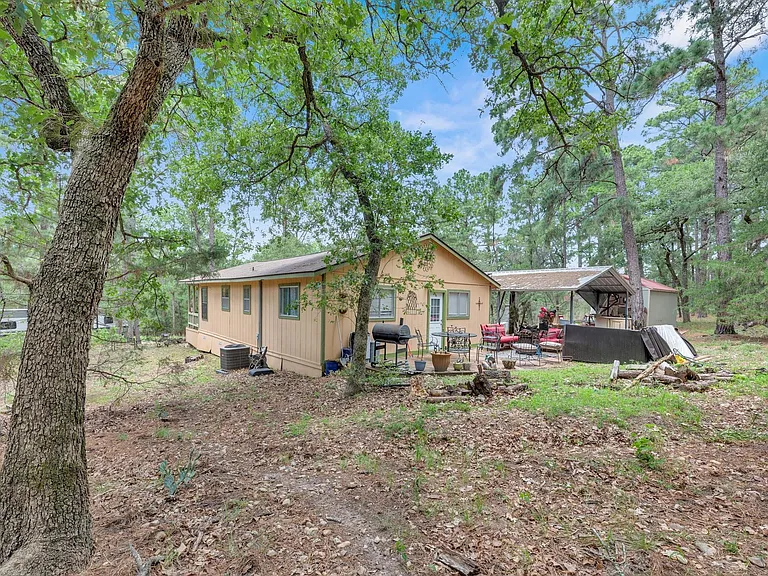 928 Moccasin Trl — Photo 29