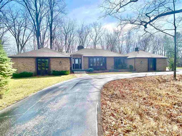 In Thomas Township Saginaw Real Estate 8 Homes For Sale Zillow