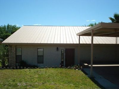 107 Nicole St, Kingsland, TX, 78639