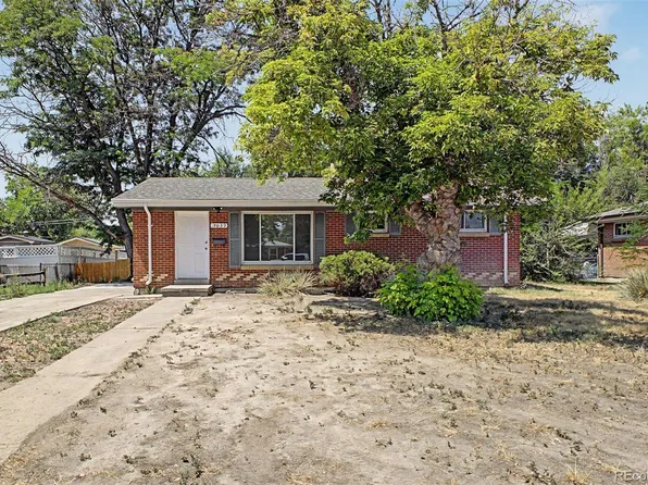 3039 Victor Street, Aurora, CO 80011