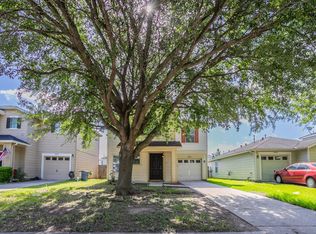 12026 Madison Oak St, Houston, TX 77038