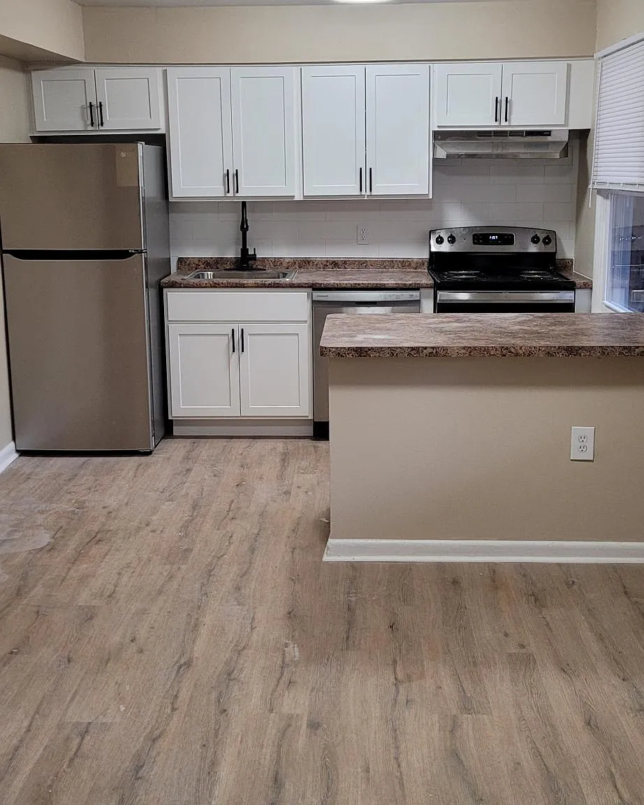 Millville Manor — Photo 1
