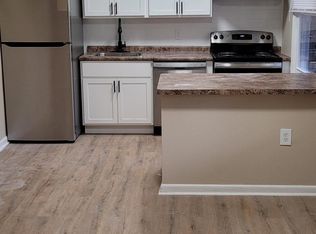 Millville Manor, Millville, NJ 08332