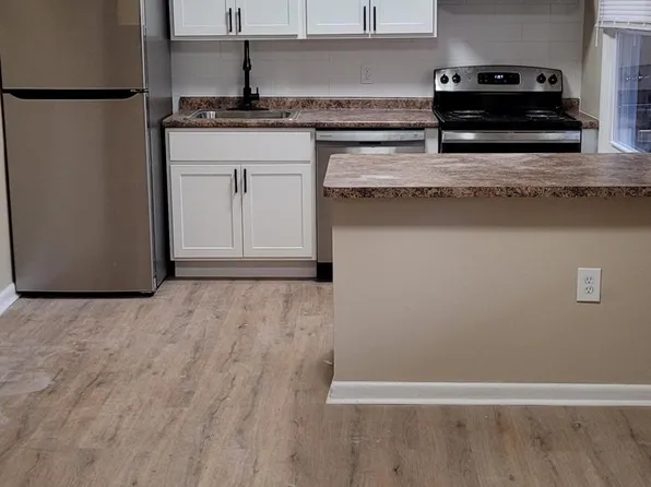 Millville Manor, 1700 Newcombtown Rd #2B-1Ba, Millville, NJ 08332