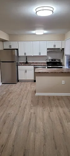 Millville Manor Photo 1