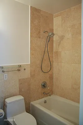 Rented by Corcoran | media 23