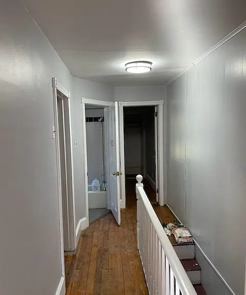 4133 Tower St — Photo 6