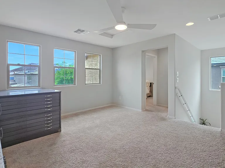 26770 N 71st Dr — Photo 31