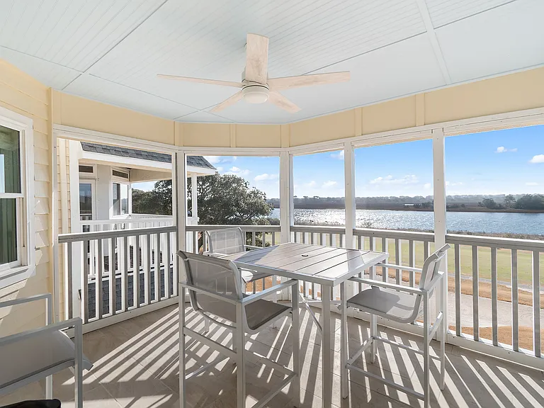 1912 Goose Creek Rd SW #4203 — Photo 10