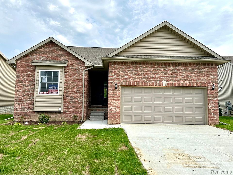1st image of 13154 Harbor Landings Dr