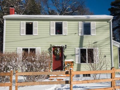 28 Ipswich Rd, Topsfield, MA, 01983