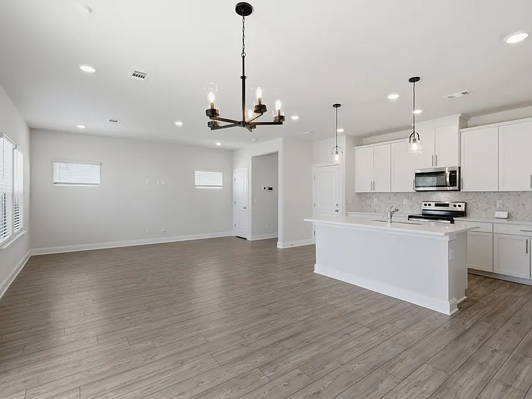 4371 Skyridge Dr — Photo 18