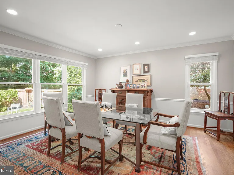 12121 Gatewater Dr — Photo 9