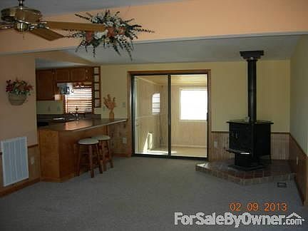 44 Cornet Court Partial Living Room View
						:
						Peach Valley Club-Ft. Valley, GA