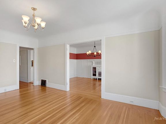5th image of 257 2nd Ave