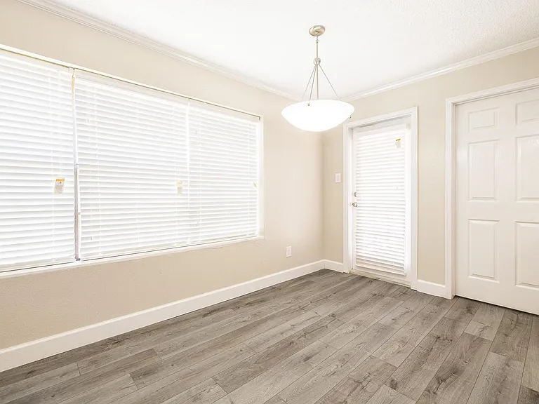 2750 Holly Hall St #1711 — Photo 21