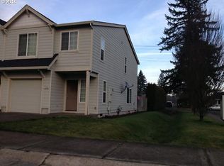 720 NW 3rd Ave, Canby, OR 97013