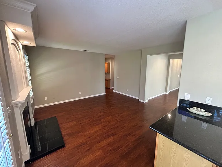 5007 Innisbrook Dr — Photo 16