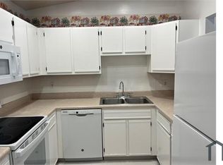 1196 NW 16th Ave, Boca Raton, FL 33486