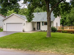 8232 Newton Ave N, Brooklyn Park, MN 55444