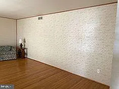 415 Monmouth Dr — Photo 11
