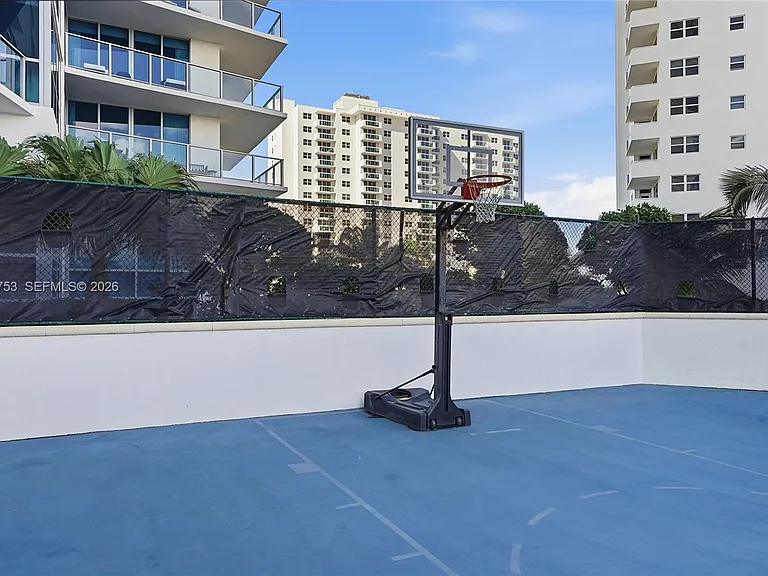 3101 S Ocean Dr #2807 — Photo 10