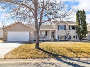 5082 187th St W, Farmington, MN 55024