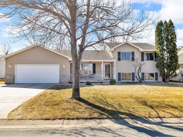 5082 187th St W, Farmington, MN 55024