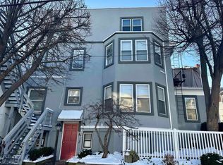 5205 Atlantic Ave SUITE 1, Ventnor City, NJ