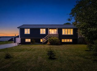31 Clearview Hts, Paradise, NL A1L1T8