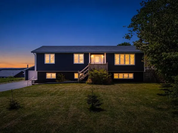 31 Clearview Heights, Paradise, NL A1L1T7