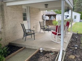 619 E Main St, Annville, PA 17003