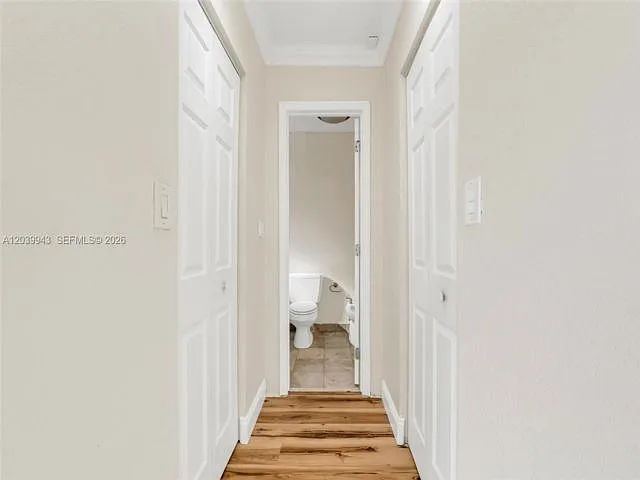 15311 SW 52nd Ter #15311 — Photo 14