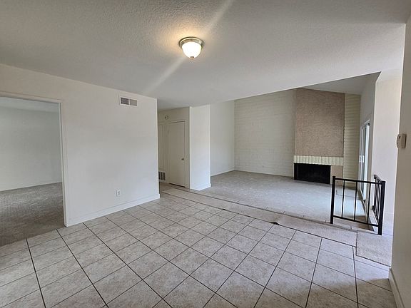 5th image of 5404 Quince St