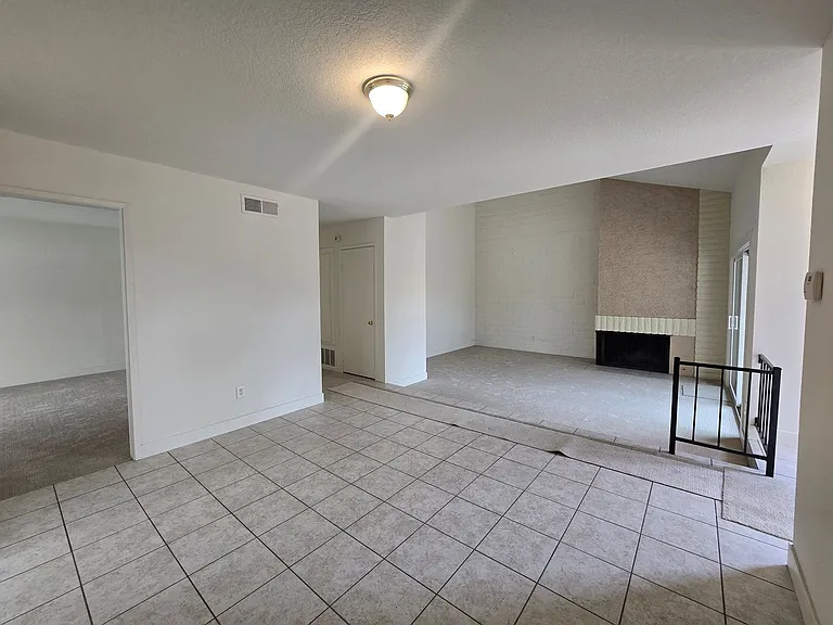 5404 Quince St — Photo 5