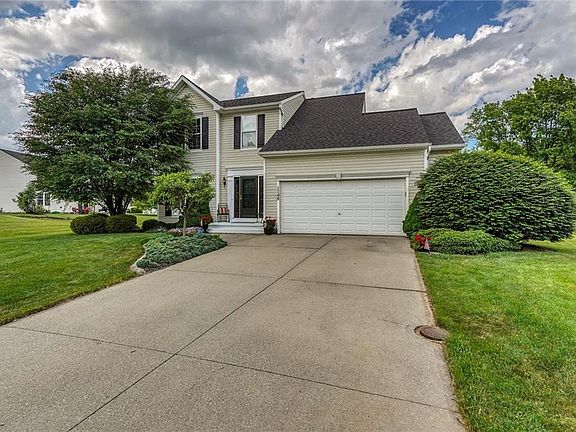 2nd image of 1148 Jensen Ct