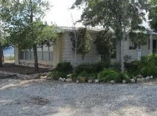 33175 Via Margarita St, Wildomar, CA 92595