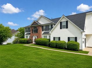 1651 Duren Fields Way, Lithonia, GA 30058