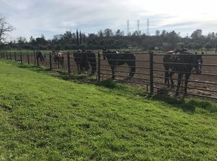 2441 Pinecrest Rd, Oroville, CA 95966