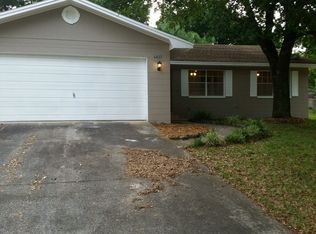 6423 Cromwell Rd, Lakeland, FL 33809