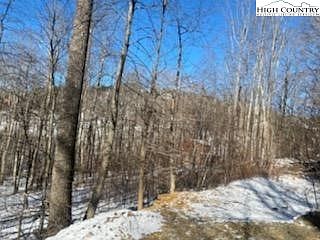 3rd image of TBD (Lot 23) Graystone Drive