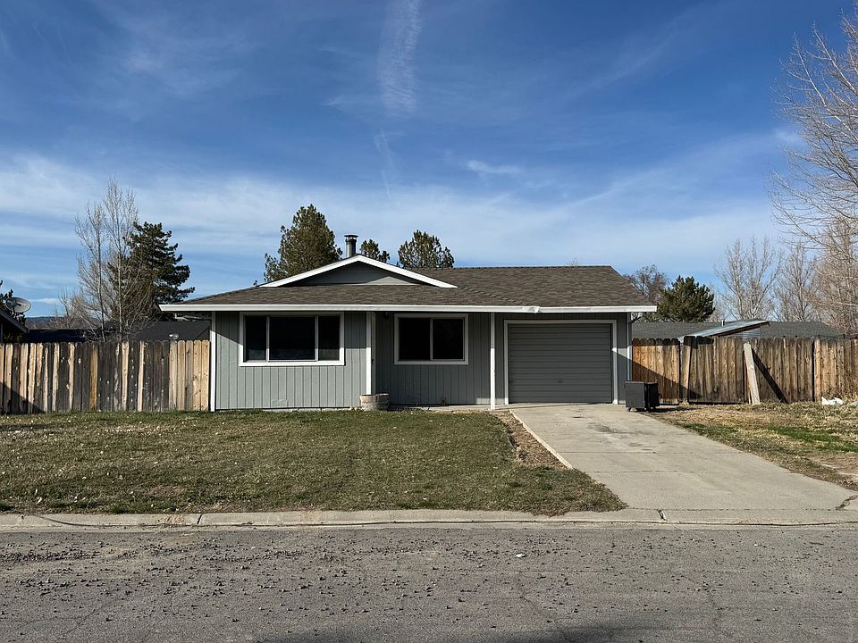 1st image of 709 Willow St #965