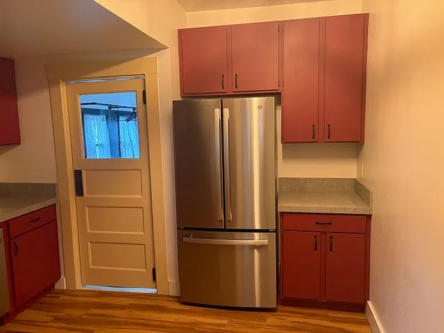 61 W Sierra Ave — Photo 20