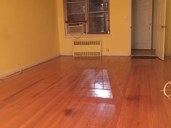 3rd image of 2332 E 28th St #1FL