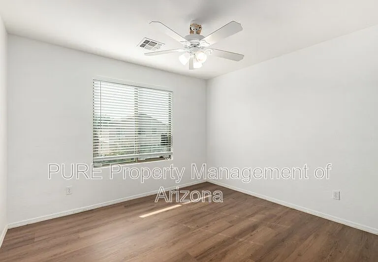 17753 W Caribbean Ln — Photo 21