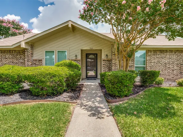 1507 Barclay Dr, Richardson, TX 75081