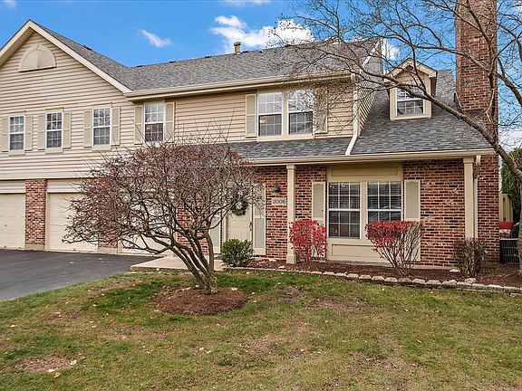 2nd image of 3006 Anton Dr